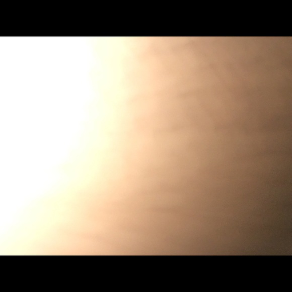 Meet your Posher, Paul - Picture 1 of 1